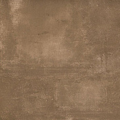 FONDOVALLE PORTLAND LASSEN 60X60