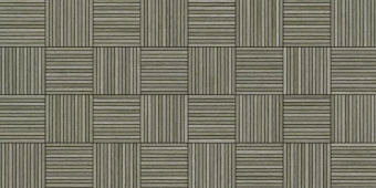 NEW TILES NORUEGA ACACIA REC 60Х120
