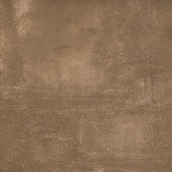 FONDOVALLE PORTLAND LASSEN 60X60