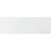 NAVARTI TIMISOARA BCO BRILLO 30x90