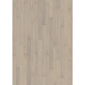 ПАРКЕТНАЯ ДОСКА KÄHRS SHINE 1-ПОЛОСНАЯ PEARL (151N3AEKP8KW180)