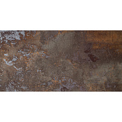 CERAMA MARKET PLUTONIC EARTH 60x120x1