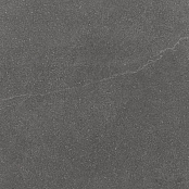 ARGENTA HARDY PLUMB RC 60x60