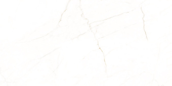 ROCERSA LUNA POL BIANCO 60X120