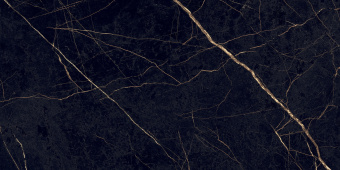 FLAVIKER SUPREME EVO NOIR LAURENT LUX NATURAL 60X120X8.5