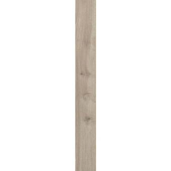 PARADYZ WILDLAND WARM GRES SZKL. REKT. 19,8X119,8