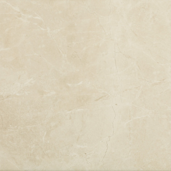 PAMESA CERAMICA IMPERIUM MARFIL LEVIGLASS 60X60