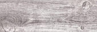 CERAMIKA KONSKIE SALERNO WOOD 20X60X0,85