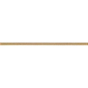 CERAMIKA COLOR VENUS SKLO 2x60