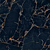 ABK SENSI SIGNORIA PORT GOLD LUX RETT 120X120X0,9