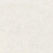 GEOTILES MONTPELLIER BLANCO RT 120x120