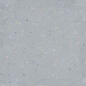 ARCANA CROCCANTE-R ARANDANO 120x120