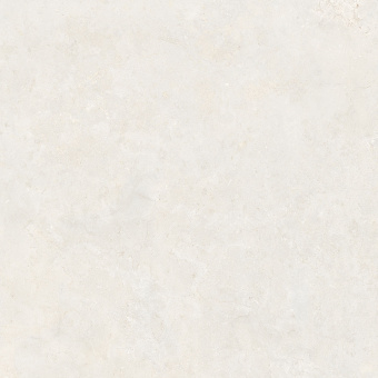 GEOTILES MONTPELLIER BLANCO RT 120x120