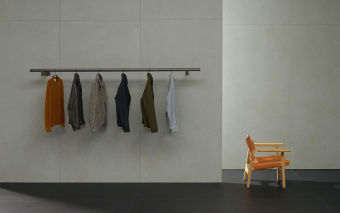 MUTINA PRIMAVERA GRIGIO 40X120
