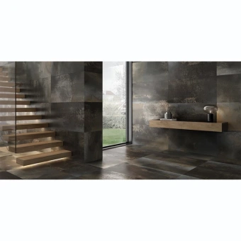 ARGENTA AVEYRON SOMBRE 60X120