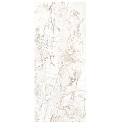 LA FABRICA GEMSTONE AVA NATURAL MAT 60X120X0,88