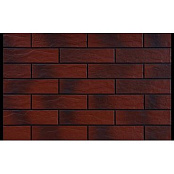 CERRAD COUNTRY WISNIA RUSTICO 6.5X24.5