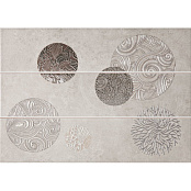 PAMESA CERAMICA DREAM AQUARIO PERLA 31.6x45.2