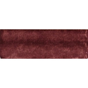 MAINZU MOLDURA ANTIC-CEREZO 5x15