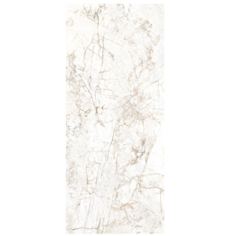 LA FABRICA GEMSTONE AVA NATURAL MAT 60X120X0,88