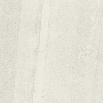 FIANDRE PIETRA DI BASALTO ACTIVE BIANCO ACTIVE IAS310219M6 100X300X0,6