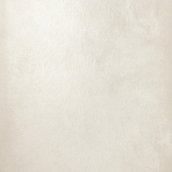 ATLAS CONCORDE DWELL OFF-WHITE LAPPATO 75X75