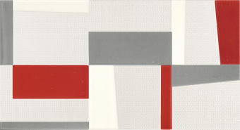 FANAL CUBE BLANCO 32,5Х60