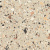 FMG VENICE VILLA SQ. VENICE BEIGE NATURALE P66411 60X60