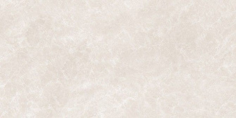 CRISTACER CAPITOLINA BEIGE 60Х120