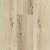 ВИНИЛОВЫЙ ПОЛ BERRY ALLOC SPIRIT PRO 55 GLUE PLANK COUNTRY HONEY 60001465