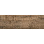 CERRAD CELTIS NUGAT 60X175