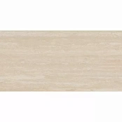 ІНТЕРКЕРАМА TUFF БЕЖЕВИЙ СВІТЛИЙ 12060 02 021