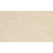 IMOLA KOSHI 36A 30X60