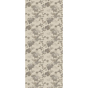 REX FILATI LADY HAMILTON VANIGLIA R 767075 120X240X0,6