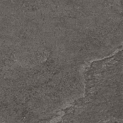 IMOLA STONCRETE STCR 60DG AS RM 60X60