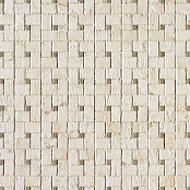 REALONDA CORDOBA IVORY 44x44