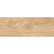 GEOTILES OPERA MIEL ADZ 20x75