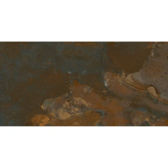 GEOTILES BORBA MUSGO 60X120