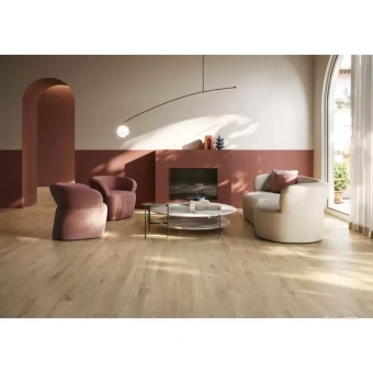 ITALGRANITI ESSENCE EE03EA WARM SQ 20X120