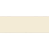 LAMINAM COLLECTION NEVE 100x300x0,3+