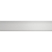 RAGNO WALLPAPER LONDON ARGENTO DCVE 5x25