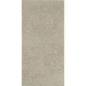 FIANDRE MAXIMUM SAND FJORD SEMILUCIDATO R10 AS211X864R10 60X120X0,8