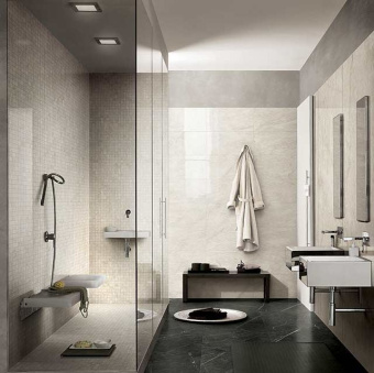CERIM ANTIQUE IMPERIAL MARBLE 4 NAT RET 754700 60x120x1