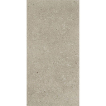 FIANDRE MAXIMUM SAND FJORD SEMILUCIDATO R10 AS211X864R10 60X120X0,8