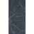 ITALICA FRANCA NERO MATT+CARVING 60X120 ITALICA FRANCA NERO MATT+CARVING 60X120