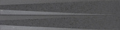 WOW STRIPES TRANSITION GRAPHITE STONE 108935 7.5X30