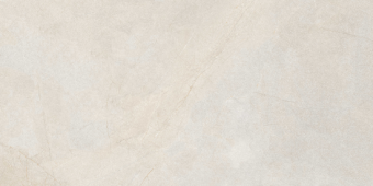 ARGENTA SERRA SL CREAM 60X120