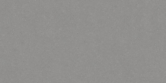 LASSELSBERGER RAKO COMPILA SHADOW RECT DARK GREY 59,8X119,8