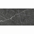 Фото плитки ІНТЕРКЕРАМА PULPIS (MATTE) СЕРЫЙ 12060 40 071 60X120 из коллекции ІНТЕРКЕРАМА PULPIS 