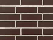 STROEHER KERAVETTE BRAUN 2110.210 КЛИНКЕРНАЯ ПЛИТКА 7.1X24